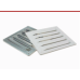 VENTILADOR PERSI. INOX 20X20